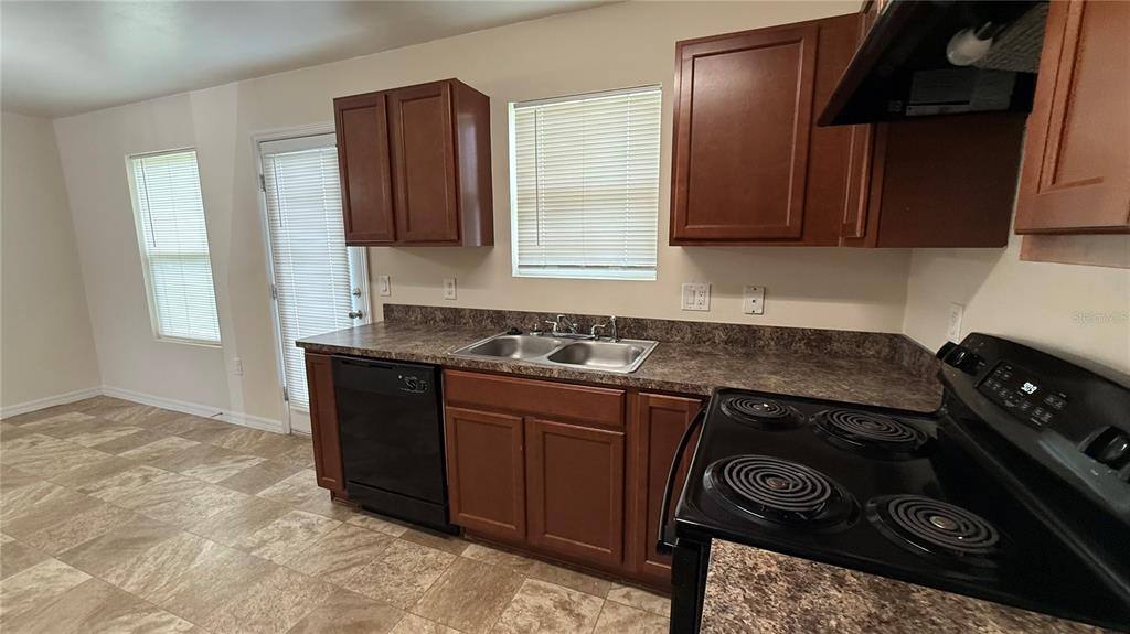 Apartment for rent at 3616 Marshall Rd, North Port, FL 34288