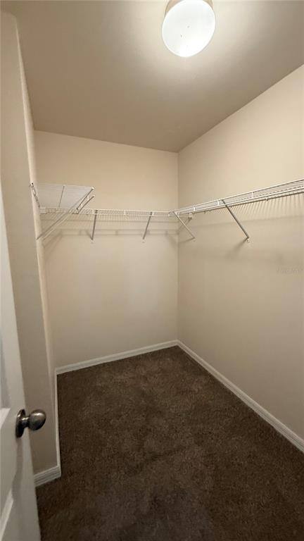 Apartment for rent at 3616 Marshall Rd, North Port, FL 34288