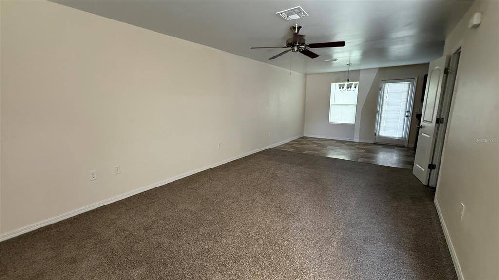 Apartment for rent at 3616 Marshall Rd, North Port, FL 34288