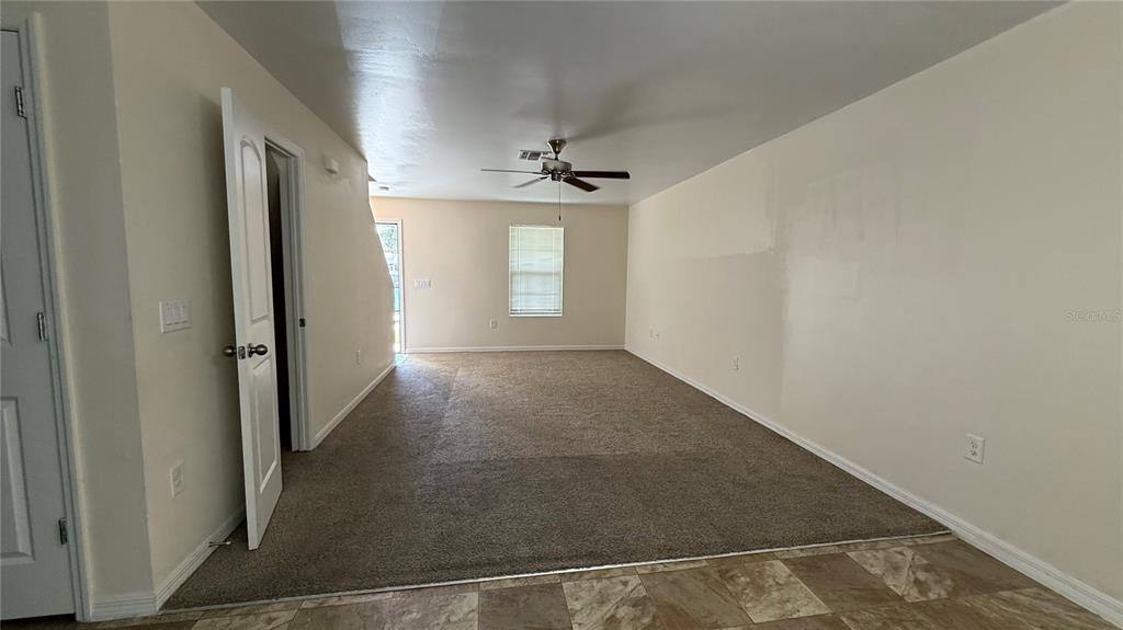 Apartment for rent at 3616 Marshall Rd, North Port, FL 34288