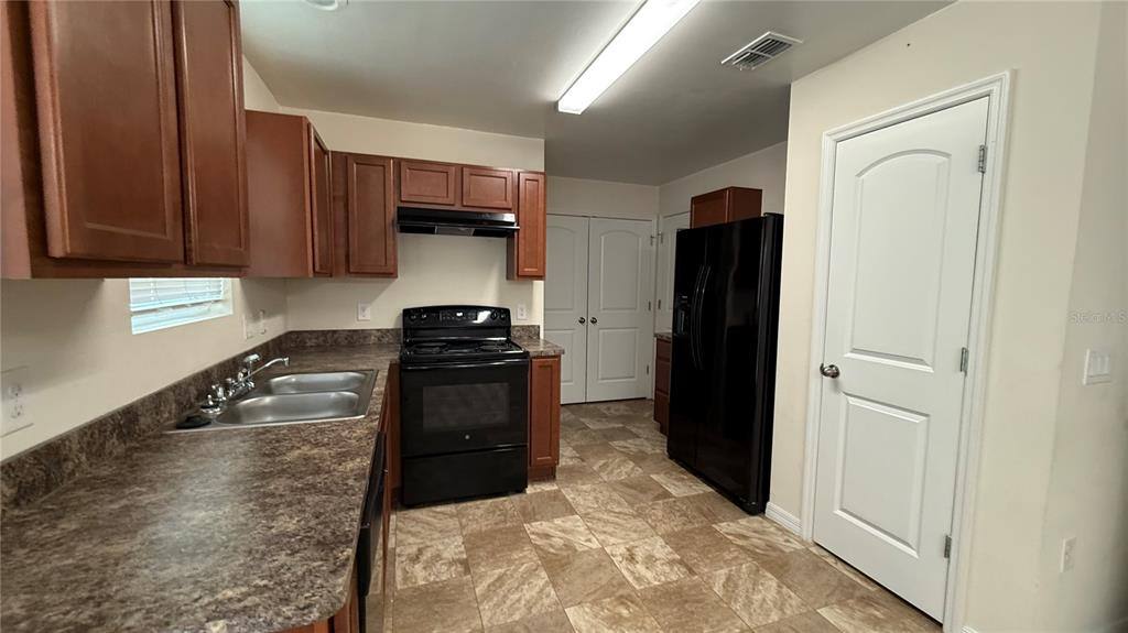 Apartment for rent at 3616 Marshall Rd, North Port, FL 34288