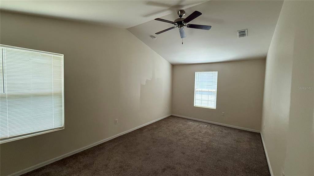 Apartment for rent at 3616 Marshall Rd, North Port, FL 34288