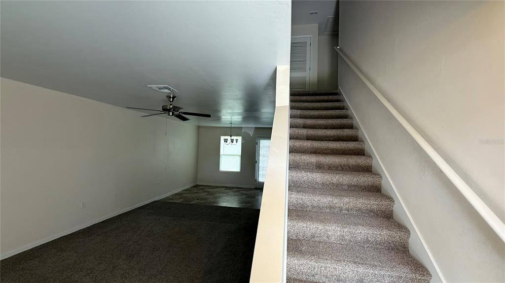 Apartment for rent at 3616 Marshall Rd, North Port, FL 34288