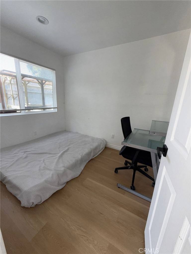 Apartment for rent at 12610 Martha St #2, Valley Village, CA 91607