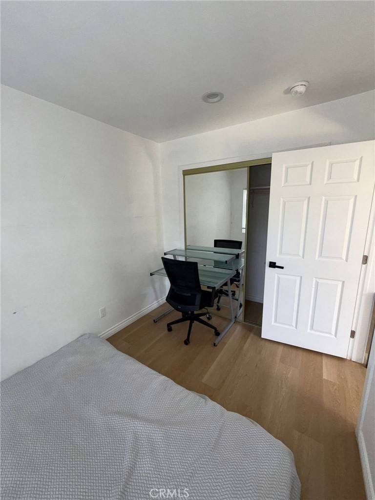 Apartment for rent at 12610 Martha St #2, Valley Village, CA 91607
