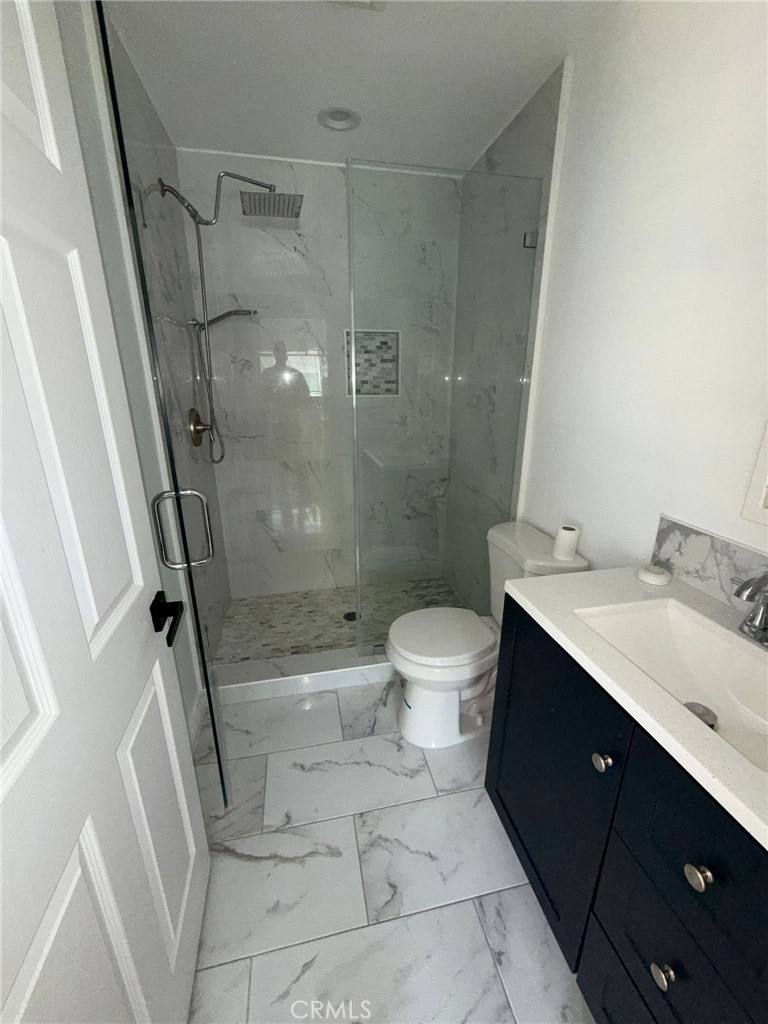 Apartment for rent at 12610 Martha St #2, Valley Village, CA 91607