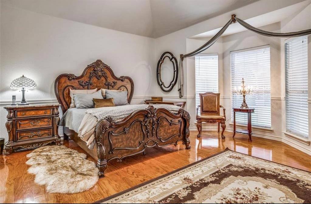 Apartment for rent at 5231 Kathryn Dr, Grand Prairie, TX 75052