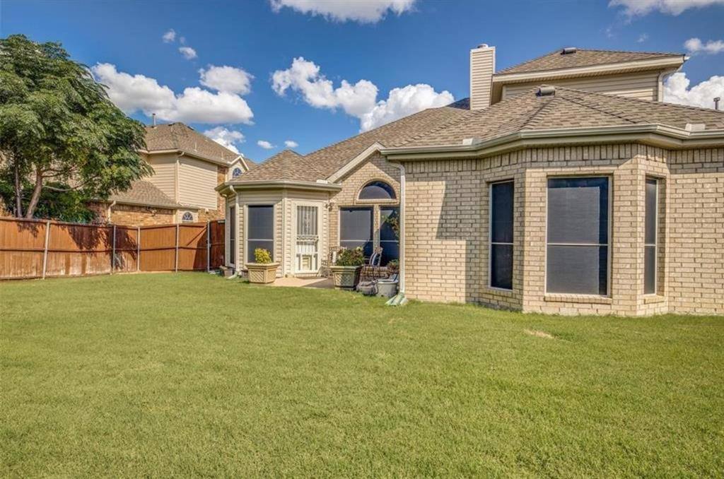 Apartment for rent at 5231 Kathryn Dr, Grand Prairie, TX 75052