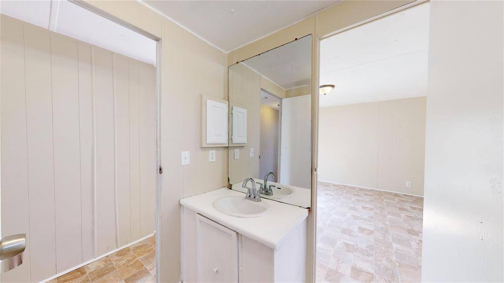 Apartment for rent at 8472 Preston N Dr, Frisco, TX 75034