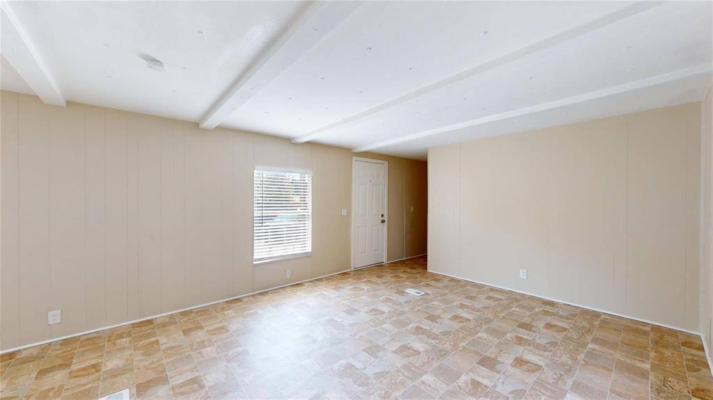 Apartment for rent at 8472 Preston N Dr, Frisco, TX 75034