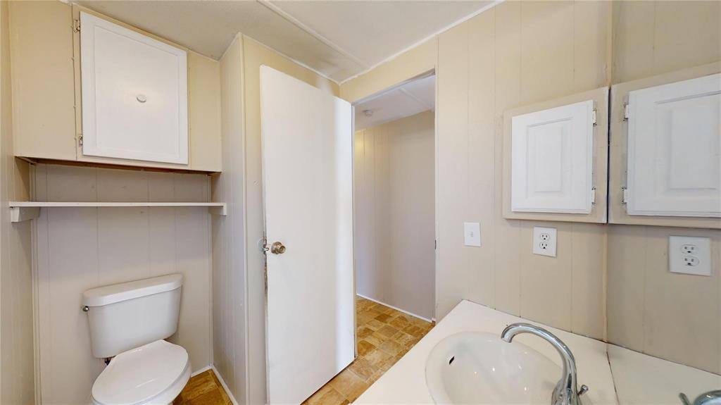 Apartment for rent at 8472 Preston N Dr, Frisco, TX 75034