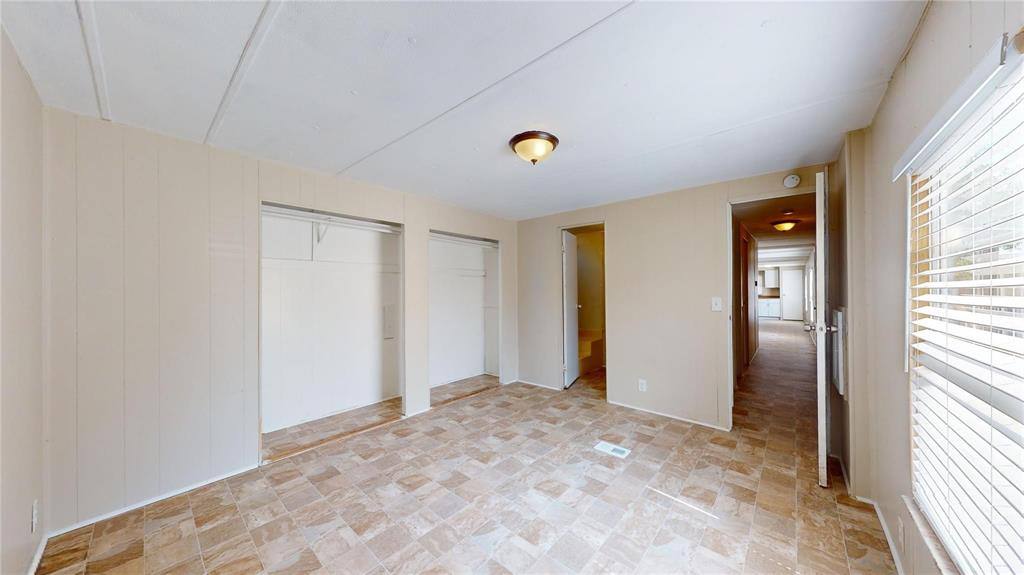 Apartment for rent at 8472 Preston N Dr, Frisco, TX 75034