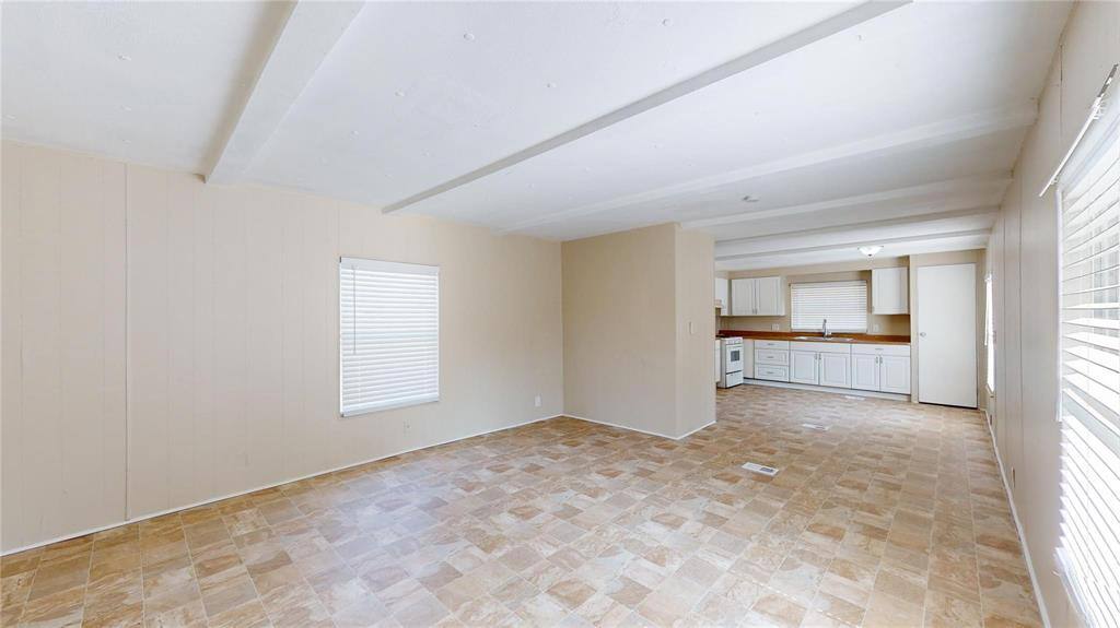 Apartment for rent at 8472 Preston N Dr, Frisco, TX 75034