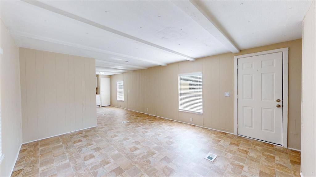 Apartment for rent at 8472 Preston N Dr, Frisco, TX 75034