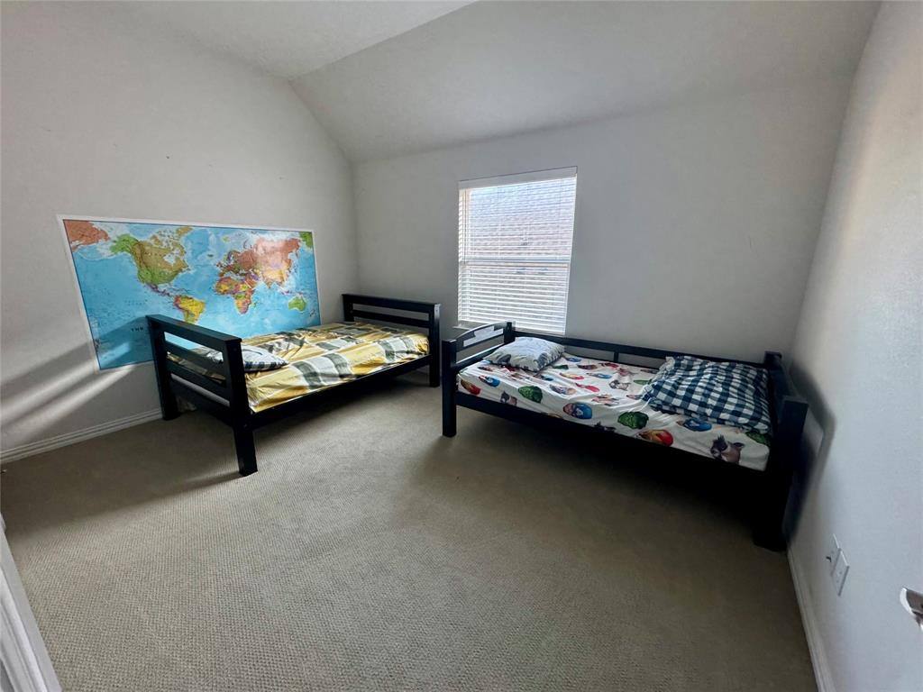 Apartment for rent at 12569 Royal Oaks Lane, Dallas, TX 75234