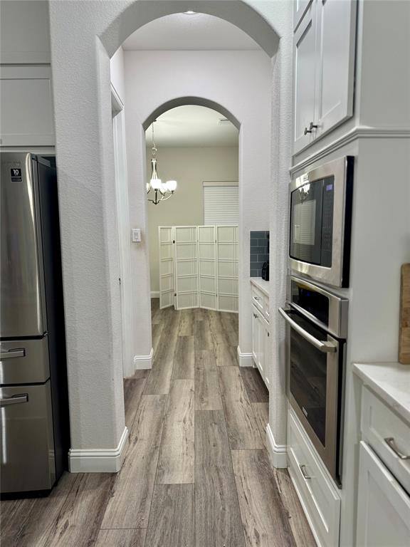 Apartment for rent at 12569 Royal Oaks Lane, Dallas, TX 75234