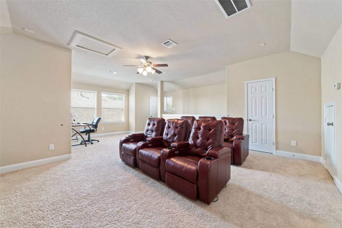 Apartment for rent at 2023 Wembley Way, Rosenberg, TX 77471