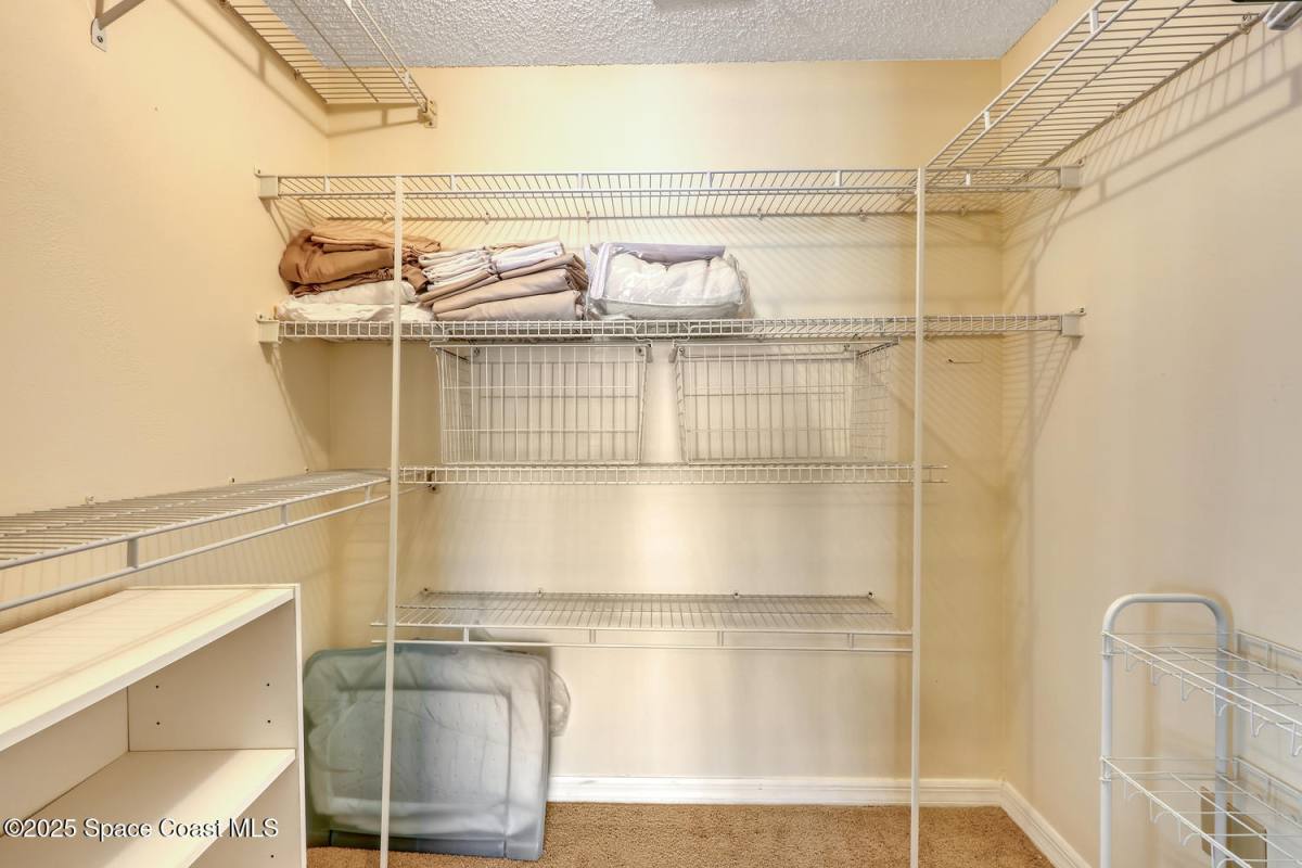 Condo for rent at 5801 N Banana River Blvd #923, Cape Canaveral, FL 32920