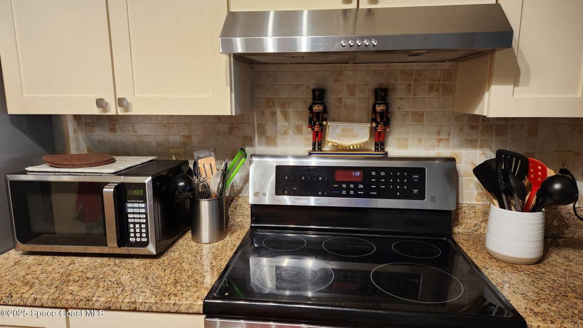 Condo for rent at 5801 N Banana River Blvd #923, Cape Canaveral, FL 32920