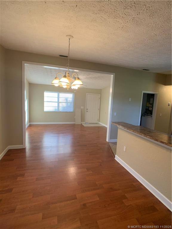 Apartment for rent at 6105 SW Gator Trail #6105A, Palm City, FL 34990