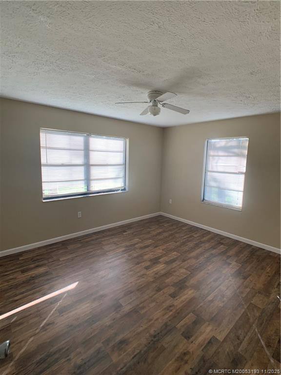 Apartment for rent at 6105 SW Gator Trail #6105A, Palm City, FL 34990