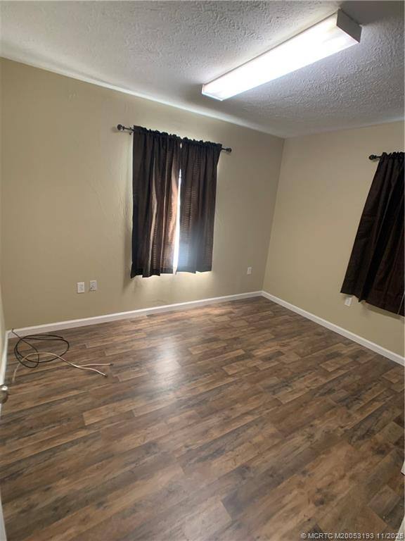 Apartment for rent at 6105 SW Gator Trail #6105A, Palm City, FL 34990