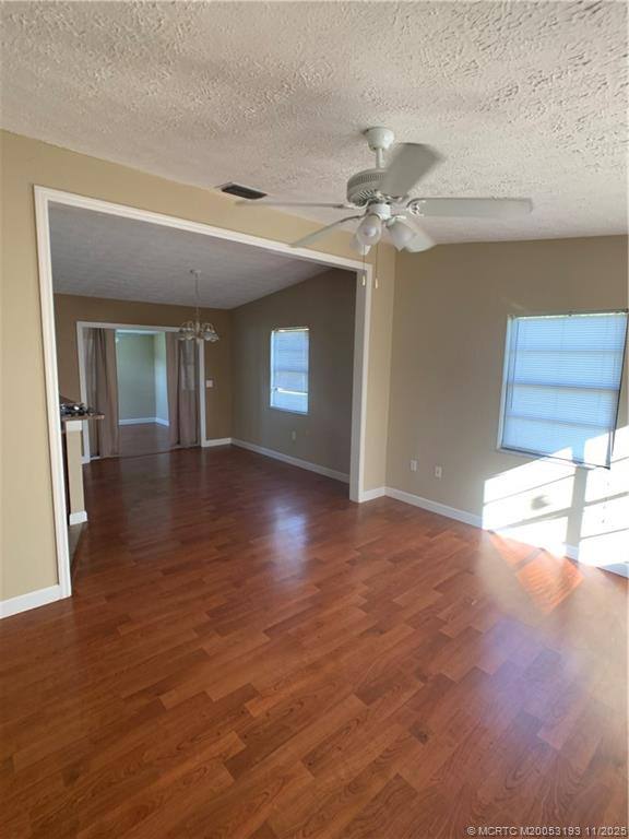 Apartment for rent at 6105 SW Gator Trail #6105A, Palm City, FL 34990