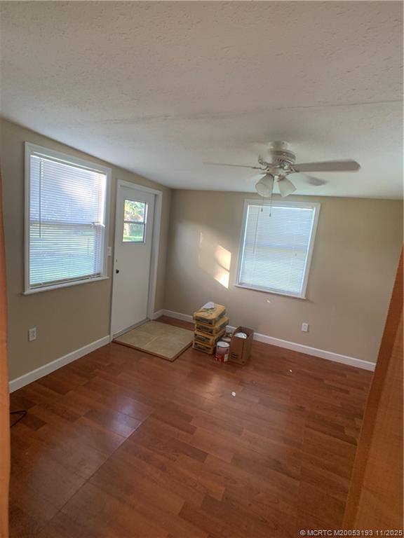 Apartment for rent at 6105 SW Gator Trail #6105A, Palm City, FL 34990