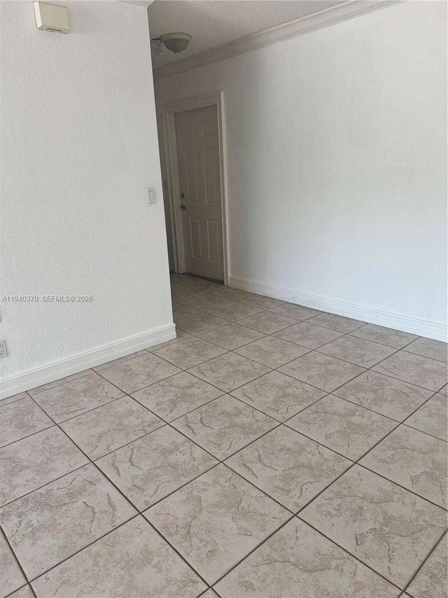 Apartment for rent at 7910 Taft St #309, Hollywood, FL 33024