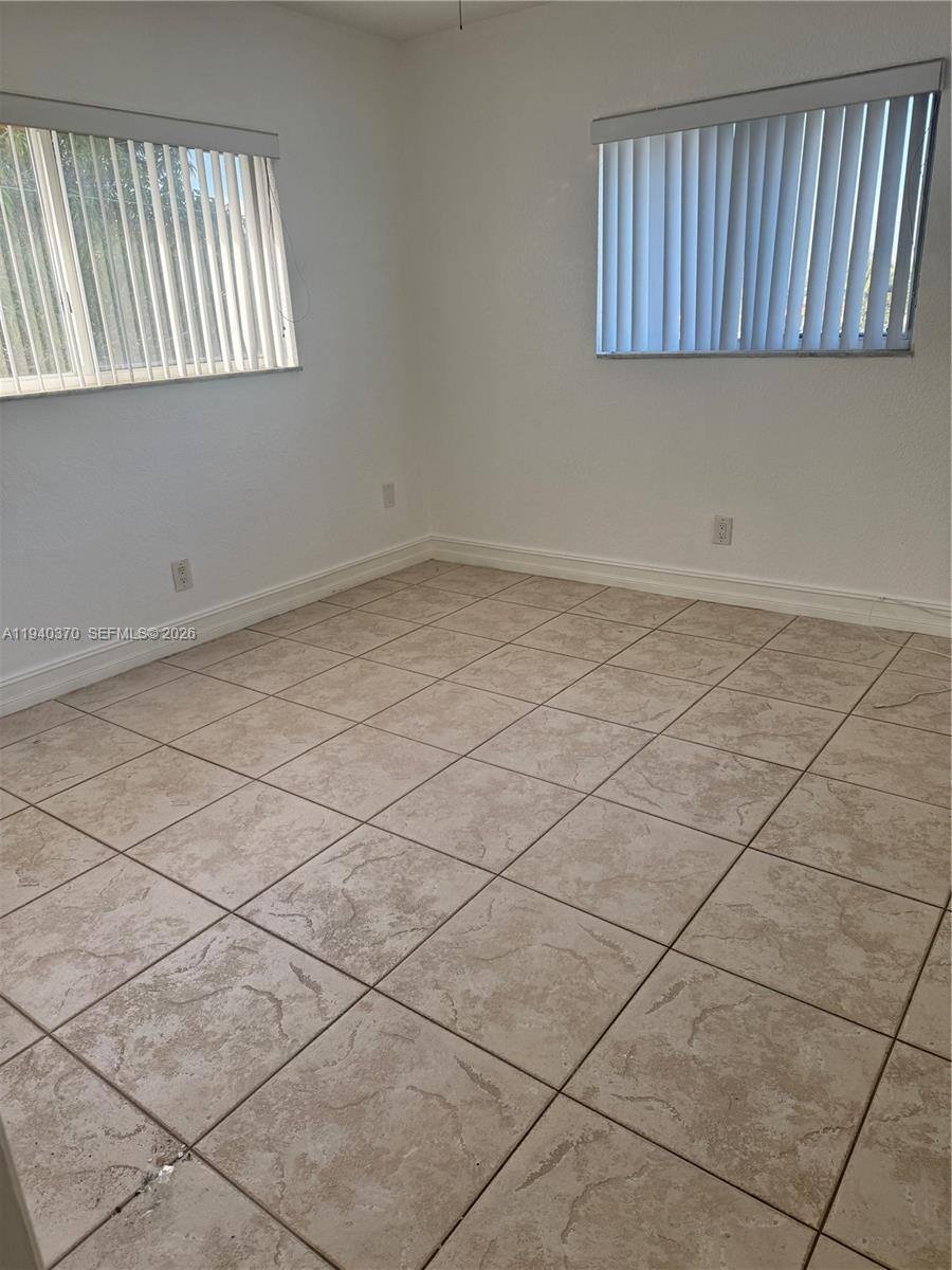 Apartment for rent at 7910 Taft St #309, Hollywood, FL 33024