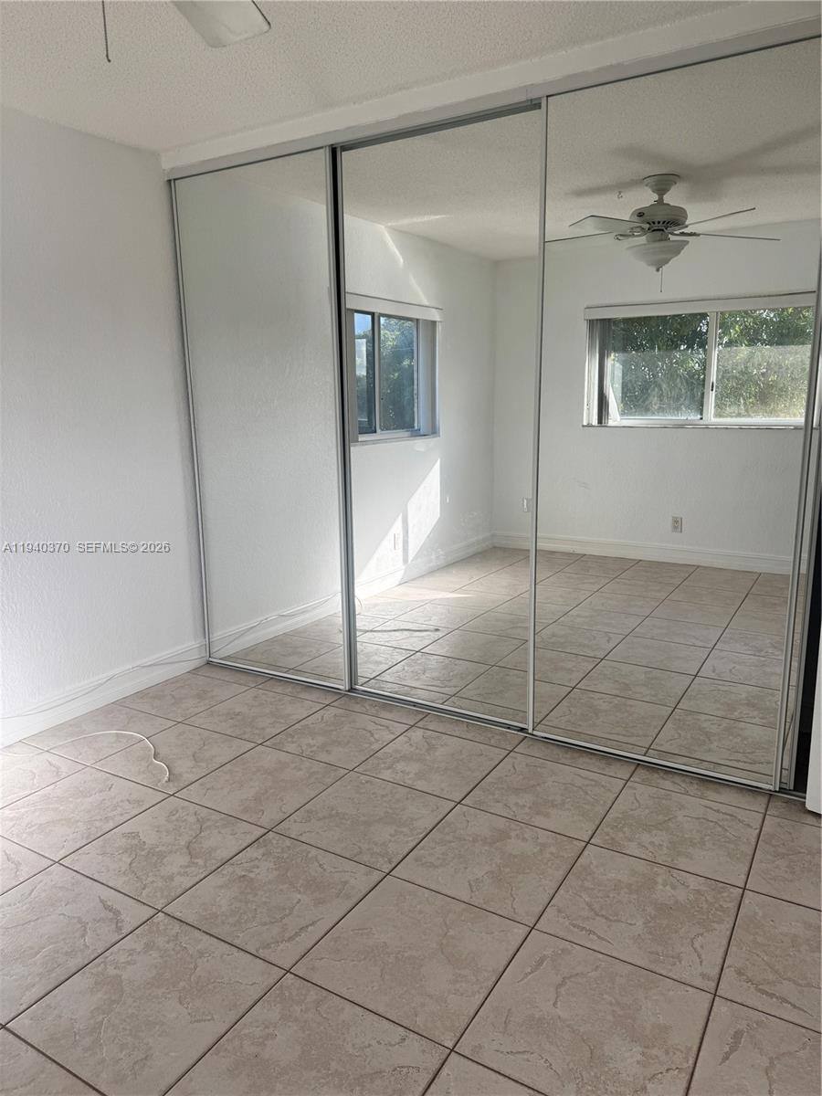Apartment for rent at 7910 Taft St #309, Hollywood, FL 33024
