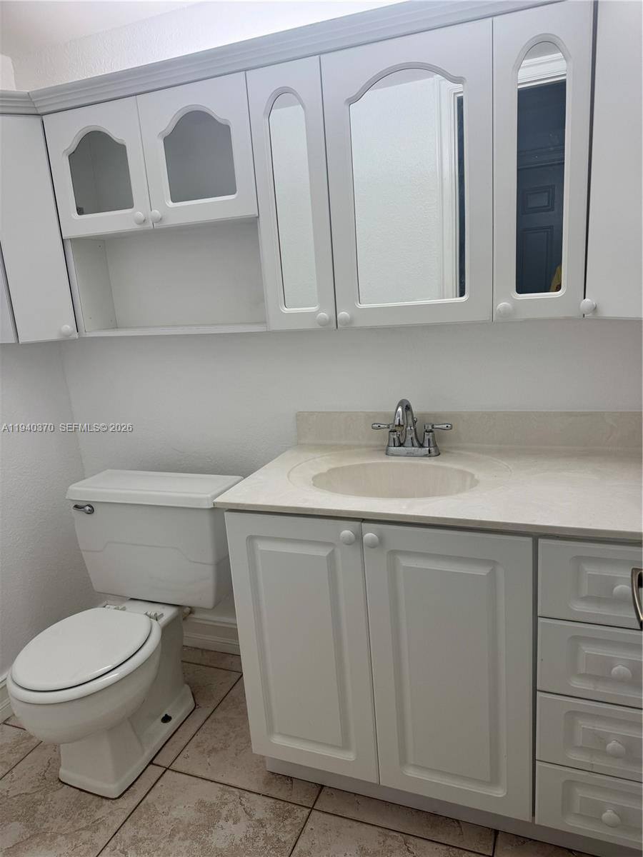 Apartment for rent at 7910 Taft St #309, Hollywood, FL 33024