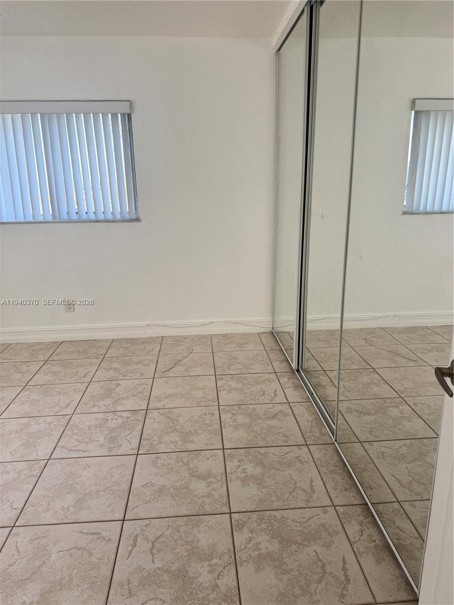 Apartment for rent at 7910 Taft St #309, Hollywood, FL 33024