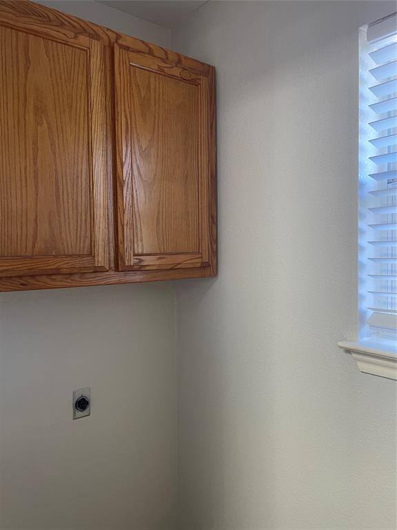 Apartment for rent at 5217 Calloway St #5217B, Fort Worth, TX 76114