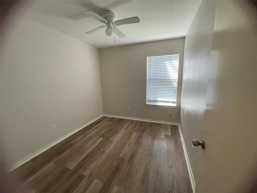 Apartment for rent at 5217 Calloway St #5217B, Fort Worth, TX 76114