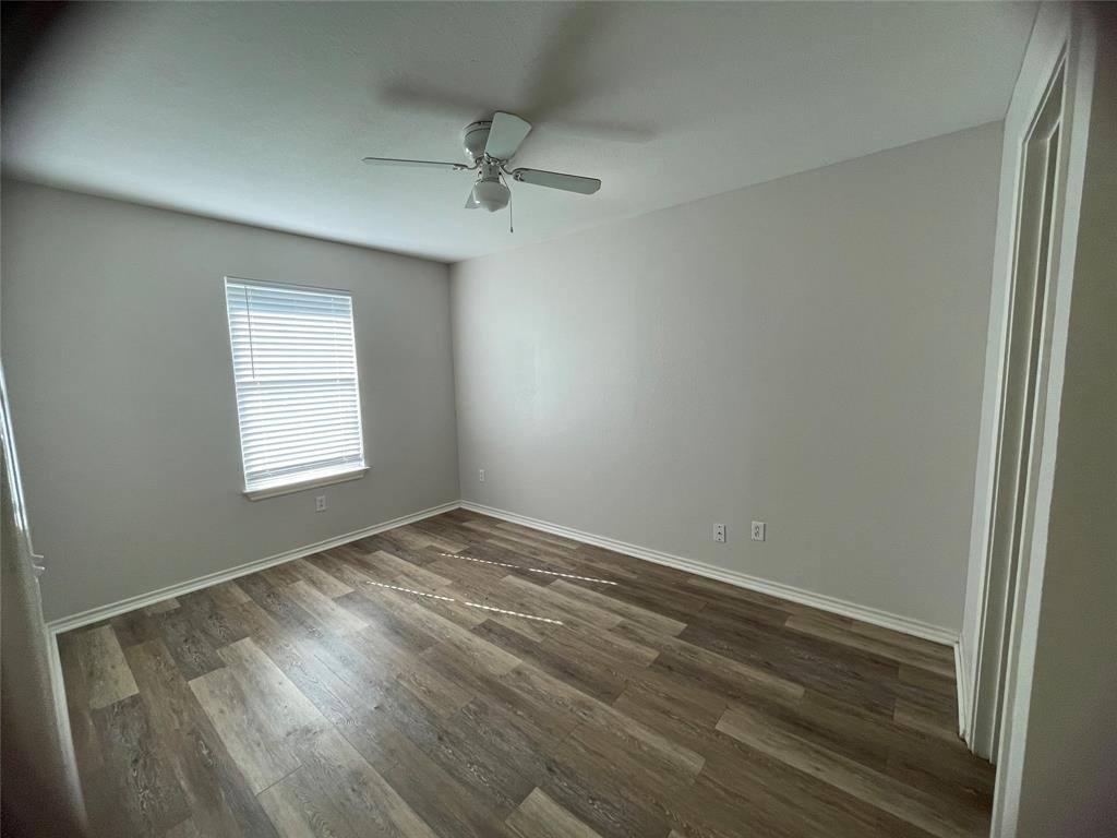 Apartment for rent at 5217 Calloway St #5217B, Fort Worth, TX 76114