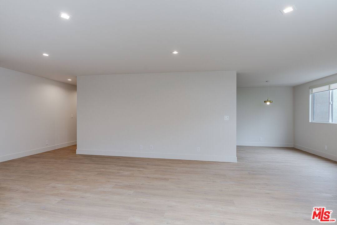 Apartment for rent at 12425 Texas Ave #6, Los Angeles, CA 90025