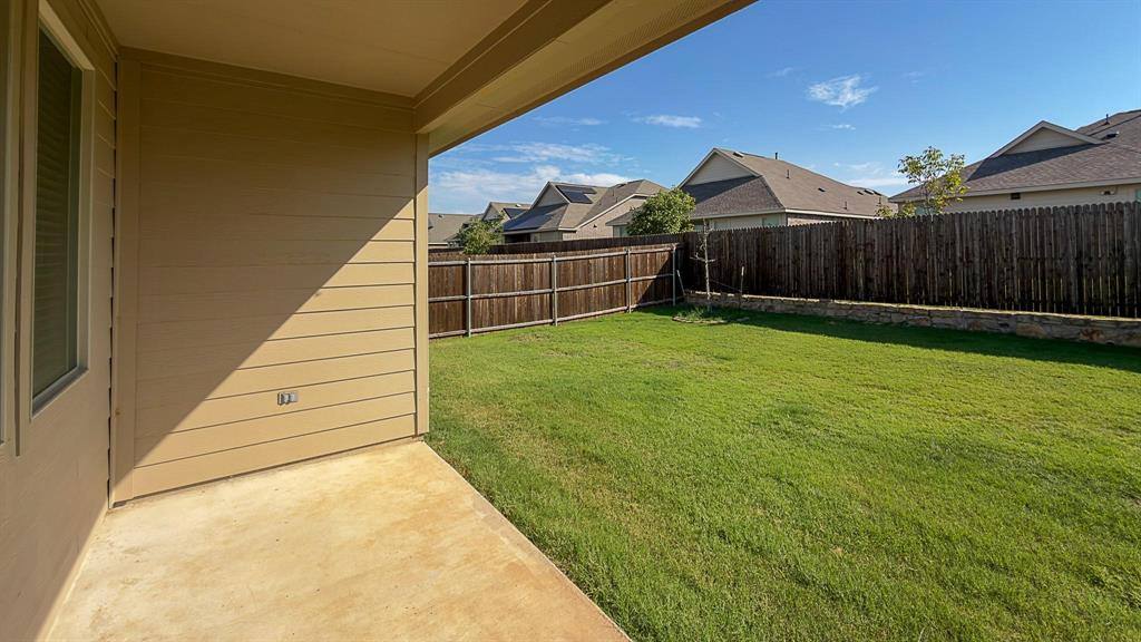 Apartment for rent at 309 Hackberry St #309, Princeton, TX 75407