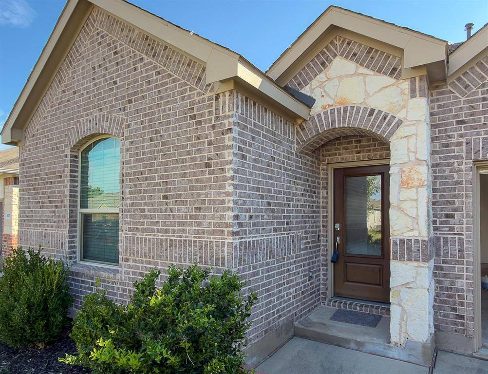 Apartment for rent at 309 Hackberry St #309, Princeton, TX 75407