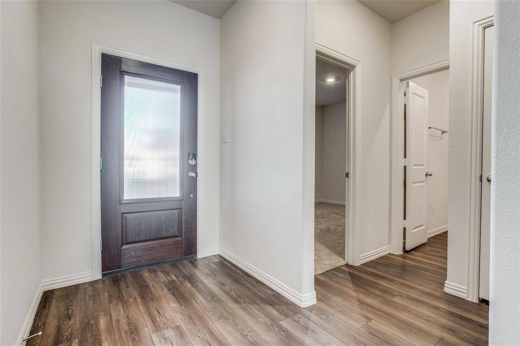 Apartment for rent at 309 Hackberry St #309, Princeton, TX 75407