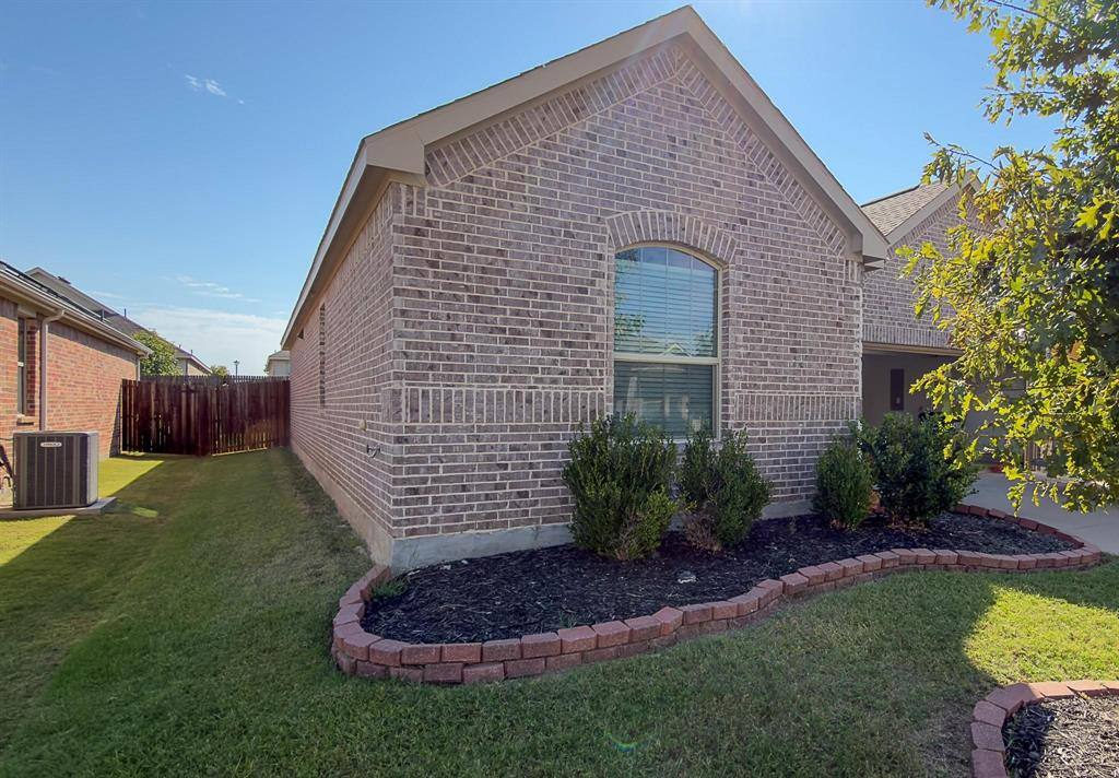 Apartment for rent at 309 Hackberry St #309, Princeton, TX 75407