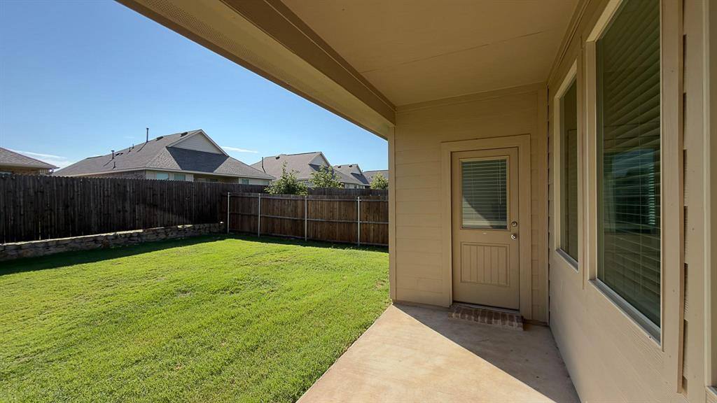 Apartment for rent at 309 Hackberry St #309, Princeton, TX 75407