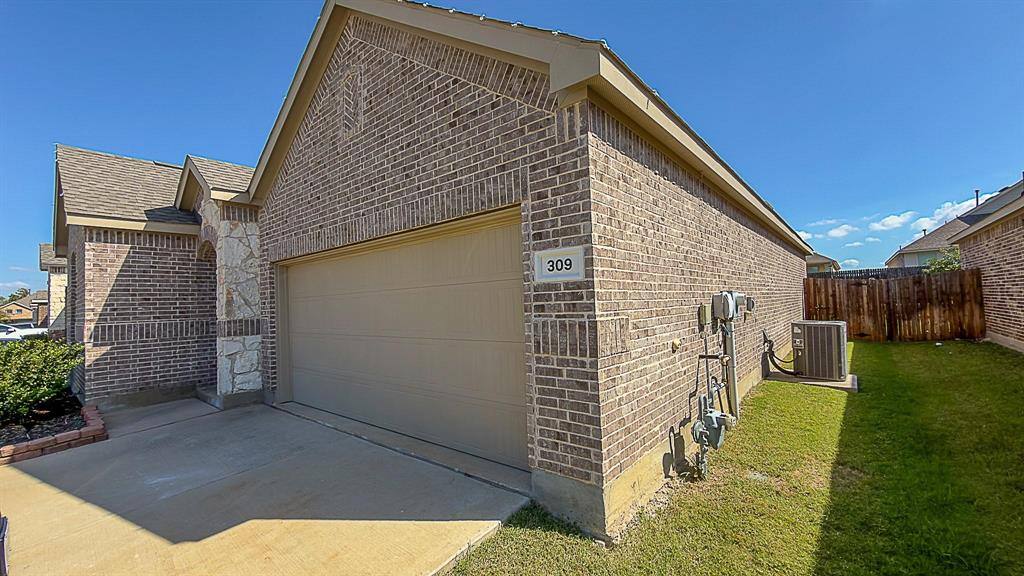 Apartment for rent at 309 Hackberry St #309, Princeton, TX 75407