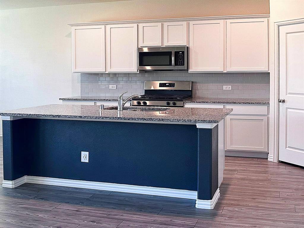 Apartment for rent at 309 Hackberry St #309, Princeton, TX 75407
