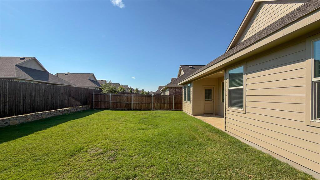 Apartment for rent at 309 Hackberry St #309, Princeton, TX 75407