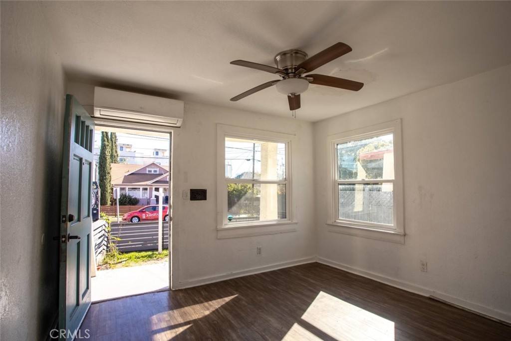 Condo for rent at 345 Occidental Blvd #345, Los Angeles, CA 90026