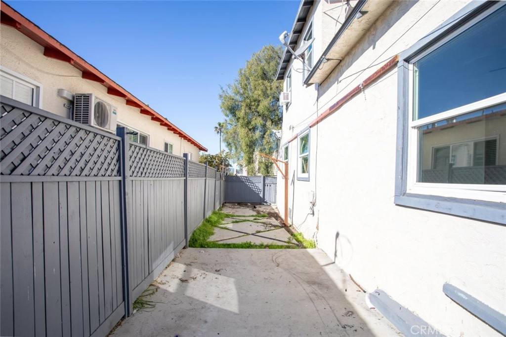 Condo for rent at 345 Occidental Blvd #345, Los Angeles, CA 90026