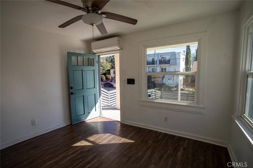 Condo for rent at 345 Occidental Blvd #345, Los Angeles, CA 90026