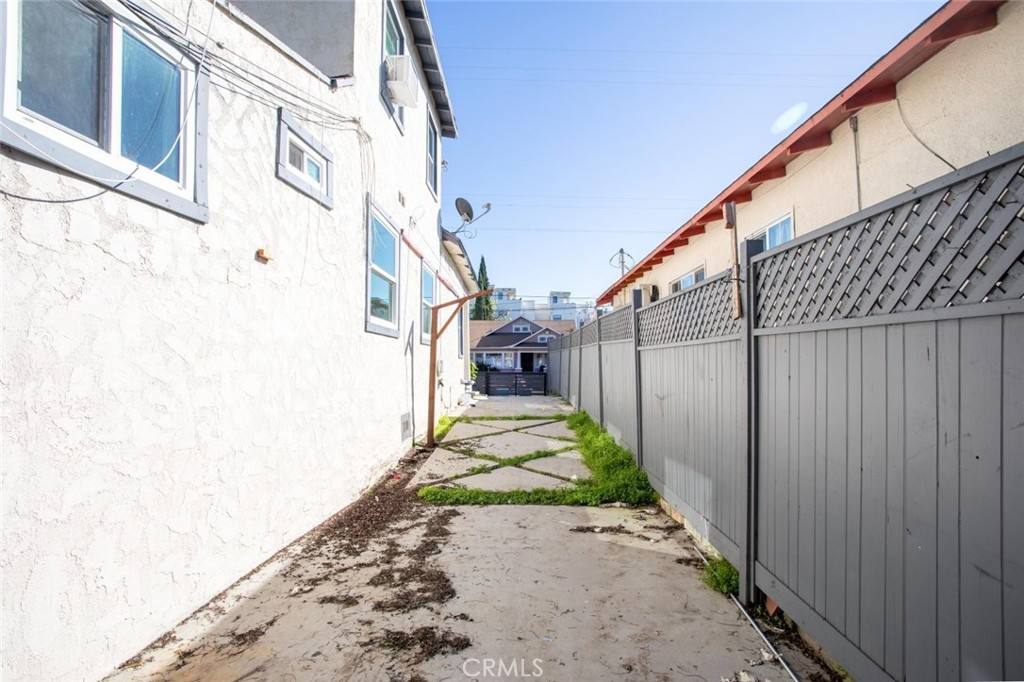 Condo for rent at 345 Occidental Blvd #345, Los Angeles, CA 90026