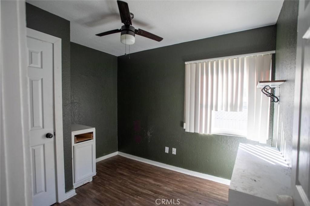 Condo for rent at 345 Occidental Blvd #345, Los Angeles, CA 90026